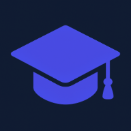 ACPM logo
